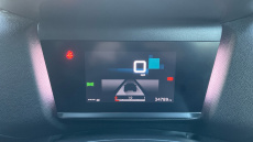 Citroen C4 1.2 PureTech [130] Shine 5dr Petrol Hatchback